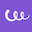 HiringCycle logo