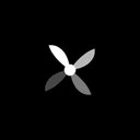 Hiro logo
