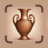 Histora - Antique Identifier logo