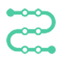 Generator für Geschichts-Timelines logo