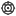 Hitachi Lumada logo