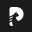 HitPaw AI Photo Enhancer logo
