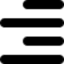 HitPublish logo