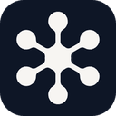 Hive logo