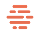 HiveSight logo