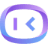 HiWaifu logo
