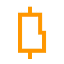 ¡HODL it! Asesor Cripto logo