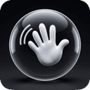 Hola AI Voicemail logo