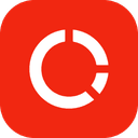 holaOS logo