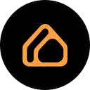 Home Visualizer AI logo