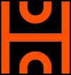 HomeCourt AI 농구 앱 logo