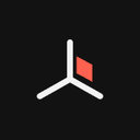 HomeDesignly logo