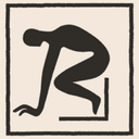 HomeGymTour logo