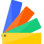 Homestyler logo