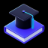 HomeworkO logo
