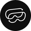 Honcho logo