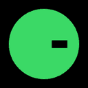 Hone logo