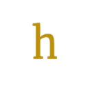 Honeybear.ai | AI-ассистент для документов logo