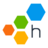 Honeycomb: AI-Ready Observability Platform logo