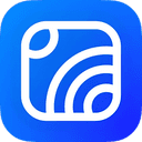 Hookle AI Social Media Assistant logo