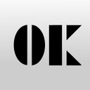 Hookova logo