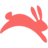 Hopper logo