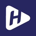 Horen AI Music Generator logo
