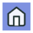 HouseGPTs AI Home Design Generator logo