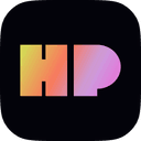 HouseParty App logo