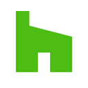 Houzz Pro Software logo