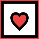 HowISeem logo