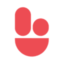 منصة التعلم الذكي HowNow logo