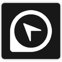 HTML Anything logo