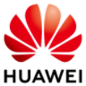 Plataforma de Desenvolvimento de IA Huawei Cloud ModelArts logo