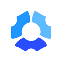 Hubstaff Time Tracking Software logo