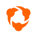 Hudl Assist logo