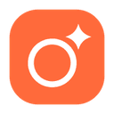 Huelift logo