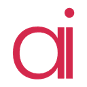 Humai.in logo