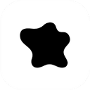 Humalike logo