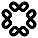 Humalingo - AI 탐지기 및 인간화 도구 logo