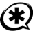 Humaniser.com logo