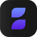 Humanize AI logo