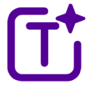 Humanize.im logo