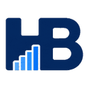 HumanizerBench logo