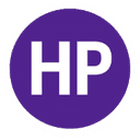 HumanizerPro: AI Text Humanizer logo