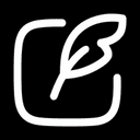 HumanizeThisAI logo
