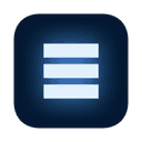 HumanLayer logo
