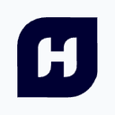Humanly AI Recruiting Platform logo