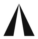 Humi Onboarder logo