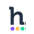 Humley AI logo